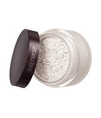 Silmaümbruse puuder Laura Mercier Secret Brightening Powder 4 g цена и информация | Пудры, базы под макияж | hansapost.ee