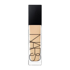 Jumestuskreem Nars Natural Radiant, 30 ml цена и информация | Пудры, базы под макияж | hansapost.ee