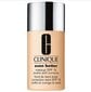 Jumestuskreem Clinique Even Better SPF15 30 ml, 18 Cream Whip цена и информация | Jumestuskreemid ja puudrid | hansapost.ee