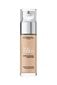 Jumestuskreem L'Oreal Paris True Match Super Blendable Rose Vanilla, 30 ml цена и информация | Jumestuskreemid ja puudrid | hansapost.ee