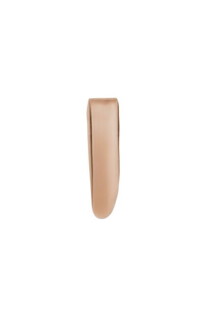 Jumestuskreem L’Oreal Paris True Match Super Blendable Foundation N4 Beige, 30 ml цена и информация | Jumestuskreemid ja puudrid | hansapost.ee