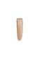 Jumestuskreem L’Oreal Paris True Match Super Blendable Foundation N4 Beige, 30 ml цена и информация | Jumestuskreemid ja puudrid | hansapost.ee