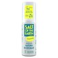 Salt of the Earth lõhnatu deodorant sprei, 100ml цена и информация | Deodorandid | hansapost.ee