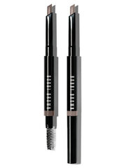 Карандаш для бровей Bobbi Browni Perfectly Defined Long-Wear 0.3 г цена и информация | Bobbi Brown Духи, косметика | hansapost.ee