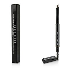 Карандаш для бровей Bobbi Browni Perfectly Defined Long-Wear 0.3 г цена и информация | Bobbi Brown Духи, косметика | hansapost.ee