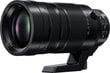 Panasonic LEICA DG Vario-Elmar 100-400mm f/4-6.3 Asph. Power O.I.S. (H-RS100400) hind ja info | Fotoaparaatide objektiivid | hansapost.ee