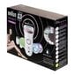 SES9990 Braun epilaator Silk•èpil®9 SensoSmart hind ja info | Raseerijad, epilaatorid ja fotoepilaatorid | hansapost.ee