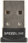 Speedlink Bluetooth adapter Vias Nano (SL7411-BK) цена и информация | USB adapterid ja jagajad | hansapost.ee
