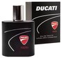 Tualettvesi Ducati Ducati 1926 EDT meestele 50 ml цена и информация | Parfüümid meestele | hansapost.ee