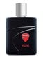 Tualettvesi Ducati Ducati 1926 EDT meestele 50 ml цена и информация | Parfüümid meestele | hansapost.ee