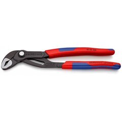 Kullinokad 250mm Knipex hind ja info | Käsitööriistad | hansapost.ee