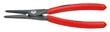 stoppertangid A2 19-60mm, Knipex hind ja info | Käsitööriistad | hansapost.ee