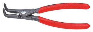 stoppertangid A21 19-60mm, Knipex hind ja info | Käsitööriistad | hansapost.ee