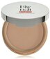 Kompaktpuuder Pupa Like A Doll Nude Skin SPF15 10 g hind ja info | Jumestuskreemid ja puudrid | hansapost.ee