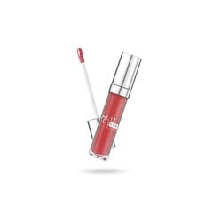 Huuleläige Pupa Miss Pupa Gloss Ultra Shine 5 ml hind ja info | Huulekosmeetika | hansapost.ee