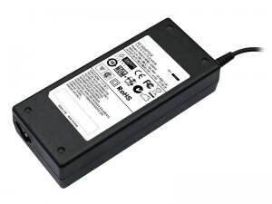 Extra Digital 19V, 4.74A, 90W цена и информация | Зарядные устройства для ноутбуков | hansapost.ee