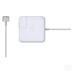 Apple 45W цена и информация | Зарядные устройства для ноутбуков	 | hansapost.ee