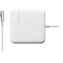 Apple MC461Z/A 60W hind ja info | Sülearvuti laadijad | hansapost.ee