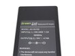 Green Cell 19V, 4.74A, 90W цена и информация | Sülearvuti laadijad | hansapost.ee