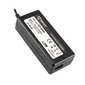 Sbox 100V-240V, 19.5V, 1.8-3.33A, 65W цена и информация | Sülearvuti laadijad | hansapost.ee