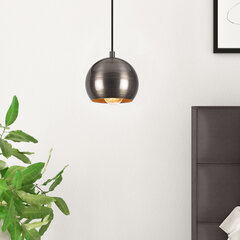 Opviq Sheen подвесной светильник Berceste цена и информация | Потолочный светильник, 38 x 38 x 24 см | hansapost.ee