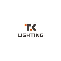 TK Lighting светильник Cubus Graphite 5239 цена и информация | Торшеры | hansapost.ee