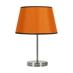Настольная лампа Candellux 5541-34106 цена и информация | Настольные лампы | hansapost.ee