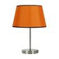 Candellux laualamp Pablo hind ja info | Laualambid | hansapost.ee