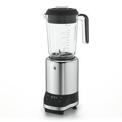 Nutriblender WMF Kult Pro 416530011, roostevaba teras цена и информация | Коктейльницы | hansapost.ee