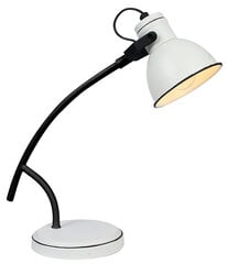 Настольная лампа Candellux 5541-72078 цена и информация | Настольные лампы | hansapost.ee
