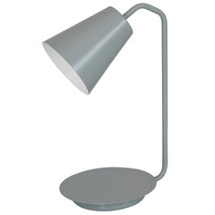 Luminex настольная лампа 8990 цена и информация | Настольные лампы | hansapost.ee