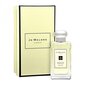 Odekolonn Jo Malone London English Oak & Hazelnut EDC naistele/meestele 30 ml 100 ml цена и информация | Parfüümid naistele | hansapost.ee