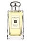 Odekolonn Jo Malone London English Oak & Hazelnut EDC naistele/meestele 30 ml 100 ml hind ja info | Parfüümid naistele | hansapost.ee