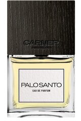 Parfüümvesi Carner Barcelona Palo Santo EDP naistele/meestele 50 ml hind ja info | Carner Barcelona Parfüümid, lõhnad ja kosmeetika | hansapost.ee