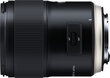 Tamron SP 35mm f/1.4 Di USD objektiiv Canonile цена и информация | Fotoaparaatide objektiivid | hansapost.ee
