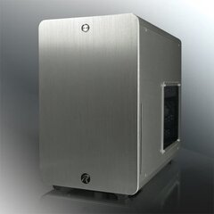 Raijintek STYX (0R200027) hind ja info | Arvutikorpused | hansapost.ee