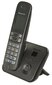 Panasonic KX-TG6821, hall цена и информация | Lauatelefonid | hansapost.ee