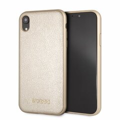 Spring Case3 for iPhone XR цена и информация | Чехлы для телефонов | hansapost.ee