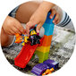 10895 LEGO® DUPLO Külalised planeedilt hind ja info | Klotsid ja konstruktorid | hansapost.ee