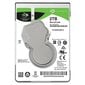 Sisemine kõvaketas Seagate BarraCuda 2TB 5400RPM 128MB ST2000LM015 цена и информация | Sisemised kõvakettad | hansapost.ee