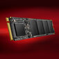 ADATA 256GB M.2 PCIe NVMe XPG SX6000 Pro hind ja info | Sisemised kõvakettad | hansapost.ee
