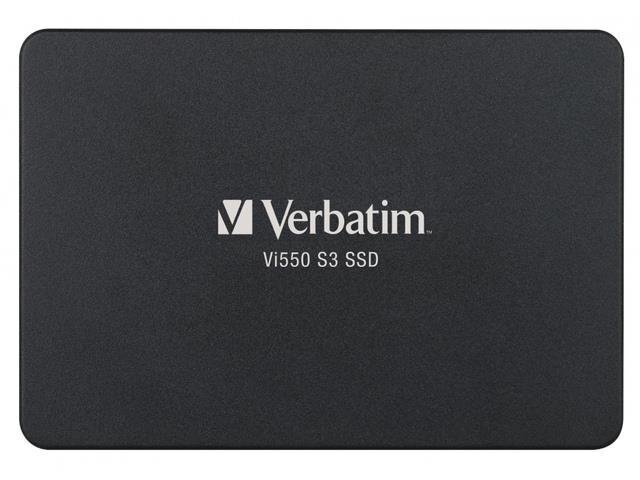 Kõvaketas Verbatim 49352 цена и информация | Sisemised kõvakettad | hansapost.ee