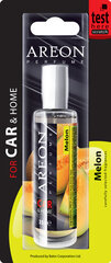 Освежитель воздуха "Perfume" MELON 35 мл цена и информация | Освежители воздуха для салона автомобиля | hansapost.ee