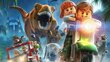 PS3 Lego Jurassic World цена и информация | Konsooli- ja arvutimängud | hansapost.ee