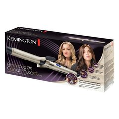 Remington CI8605 цена и информация | Приборы для укладки и выпрямления волос | hansapost.ee