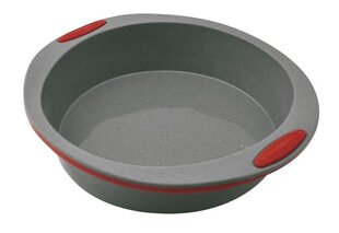 Jata MC65 Küpsetusvorm цена и информация | Формы, посуда для выпечки | hansapost.ee