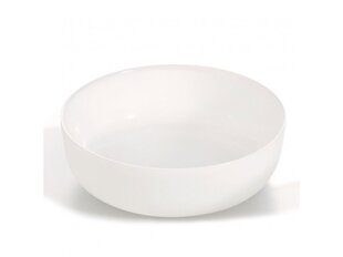 Поднос Luminarc Diwali (22 x 7 cм) цена и информация | Формы, посуда для выпечки | hansapost.ee