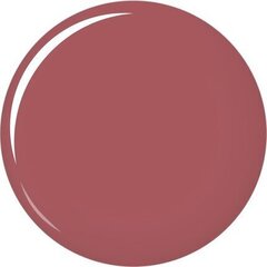 Huulepulk Bourjois Rouge Fabuleux, 04 Jolie Mauve, 2.4 g hind ja info | Huulekosmeetika | hansapost.ee