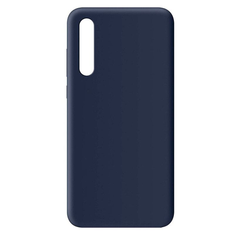 Ümbris Evelatus    Huawei    P20 Pro Soft Case with bottom    Black hind ja info | Telefonide kaitsekaaned ja -ümbrised | hansapost.ee