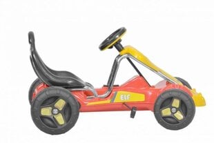 Kart Minamas Hecht 59788 price and information | Toys for boys | hansapost.ee